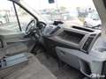 Ford Transit Vu 2.2 TDCI TREND 125 L2H2 TVA RECUPERABLE Bleu - thumbnail 10