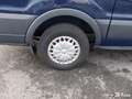 Ford Transit Vu 2.2 TDCI TREND 125 L2H2 TVA RECUPERABLE Bleu - thumbnail 24
