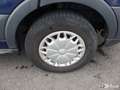 Ford Transit Vu 2.2 TDCI TREND 125 L2H2 TVA RECUPERABLE Bleu - thumbnail 25