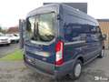 Ford Transit Vu 2.2 TDCI TREND 125 L2H2 TVA RECUPERABLE Bleu - thumbnail 30