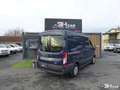 Ford Transit Vu 2.2 TDCI TREND 125 L2H2 TVA RECUPERABLE Bleu - thumbnail 3