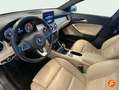 Mercedes-Benz GLA 180 +180D Gris - thumbnail 15