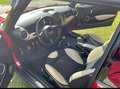 MINI John Cooper Works Clubman Rojo - thumbnail 2