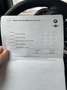MINI John Cooper Works Clubman Rojo - thumbnail 9