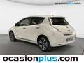 Nissan Leaf Tekna bijela - thumbnail 3