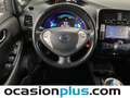 Nissan Leaf Tekna Blanco - thumbnail 27