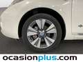 Nissan Leaf Tekna Blanco - thumbnail 40