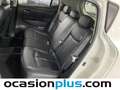 Nissan Leaf Tekna Blanco - thumbnail 16