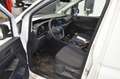 Volkswagen Caddy Maxi Cargo 2.0 TDI KLIMA PDC DAB+ Weiß - thumbnail 4