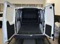 Volkswagen Caddy Maxi Cargo 2.0 TDI KLIMA PDC DAB+ Weiß - thumbnail 3