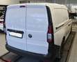 Volkswagen Caddy Maxi Cargo 2.0 TDI KLIMA PDC DAB+ Weiß - thumbnail 2
