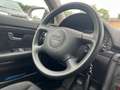 Audi A4 2.0*TÜV/AU NEU*SCHECKHEFTGEPFLEGT - thumbnail 9