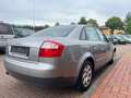 Audi A4 2.0*TÜV/AU NEU*SCHECKHEFTGEPFLEGT - thumbnail 5
