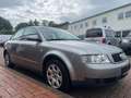Audi A4 2.0*TÜV/AU NEU*SCHECKHEFTGEPFLEGT - thumbnail 3