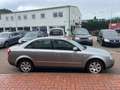 Audi A4 2.0*TÜV/AU NEU*SCHECKHEFTGEPFLEGT - thumbnail 4