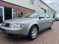 Audi A4 2.0*TÜV/AU NEU*SCHECKHEFTGEPFLEGT - thumbnail 1