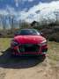 Audi S5 S5 Cabrio Cabrio TFSI quattro tiptronic Красный - thumbnail 4