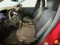 Opel Corsa 1.2T XHL S/S Elegance 100 Rojo - thumbnail 13