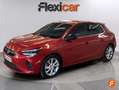 Opel Corsa 1.2T XHL S/S Elegance 100 Rojo - thumbnail 2
