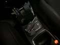 Opel Corsa 1.2T XHL S/S Elegance 100 Rojo - thumbnail 19