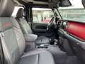 Jeep Gladiator 3.6l V6 Automatik Rubicon Negro - thumbnail 16