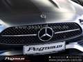 Mercedes-Benz C 220 d AMG /360° /DIGITAL / HEAD-UP / 19'' Szary - thumbnail 10