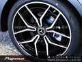 Mercedes-Benz C 220 d AMG /360° /DIGITAL / HEAD-UP / 19'' Gris - thumbnail 11