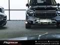 Mercedes-Benz C 220 d AMG /360° /DIGITAL / HEAD-UP / 19'' Grau - thumbnail 48