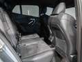 BMW X2 sDrive 18dA M Sport Gris - thumbnail 14