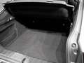 BMW X2 sDrive 18dA M Sport Gris - thumbnail 15