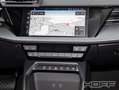 Audi A3 35 TFSI Advanced S tronic Kamera HeadUp Sonos 18Zo Grau - thumbnail 7