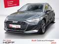 Audi A3 35 TFSI Advanced S tronic Kamera HeadUp Sonos 18Zo Grau - thumbnail 1