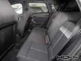 Audi A3 35 TFSI Advanced S tronic Kamera HeadUp Sonos 18Zo Grau - thumbnail 10