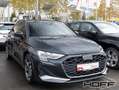Audi A3 35 TFSI Advanced S tronic Kamera HeadUp Sonos 18Zo Grau - thumbnail 3