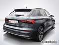 Audi A3 35 TFSI Advanced S tronic Kamera HeadUp Sonos 18Zo Grau - thumbnail 2