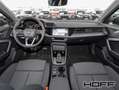 Audi A3 35 TFSI Advanced S tronic Kamera HeadUp Sonos 18Zo Grau - thumbnail 9