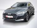 Audi A3 35 TFSI Advanced S tronic Kamera HeadUp Sonos 18Zo Grau - thumbnail 12