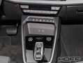 Audi A3 35 TFSI Advanced S tronic Kamera HeadUp Sonos 18Zo Grau - thumbnail 8