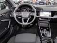 Audi A3 35 TFSI Advanced S tronic Kamera HeadUp Sonos 18Zo Grau - thumbnail 6