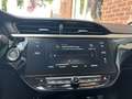Opel Corsa-e Elegance 50 kWh LEER / STUUR&STOELVERW. / CAMERA / Orange - thumbnail 34