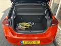 Opel Corsa-e Elegance 50 kWh LEER / STUUR&STOELVERW. / CAMERA / Orange - thumbnail 7