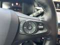 Opel Corsa-e Elegance 50 kWh LEER / STUUR&STOELVERW. / CAMERA / Orange - thumbnail 18