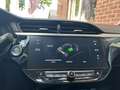 Opel Corsa-e Elegance 50 kWh LEER / STUUR&STOELVERW. / CAMERA / Orange - thumbnail 37