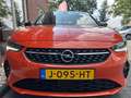 Opel Corsa-e Elegance 50 kWh LEER / STUUR&STOELVERW. / CAMERA / Orange - thumbnail 16