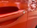 Opel Corsa-e Elegance 50 kWh LEER / STUUR&STOELVERW. / CAMERA / Orange - thumbnail 13