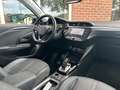 Opel Corsa-e Elegance 50 kWh LEER / STUUR&STOELVERW. / CAMERA / Orange - thumbnail 46
