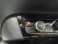 Opel Corsa-e Elegance 50 kWh LEER / STUUR&STOELVERW. / CAMERA / Orange - thumbnail 29