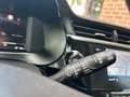Opel Corsa-e Elegance 50 kWh LEER / STUUR&STOELVERW. / CAMERA / Orange - thumbnail 20