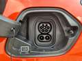 Opel Corsa-e Elegance 50 kWh LEER / STUUR&STOELVERW. / CAMERA / Orange - thumbnail 6