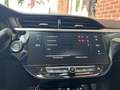 Opel Corsa-e Elegance 50 kWh LEER / STUUR&STOELVERW. / CAMERA / Orange - thumbnail 39